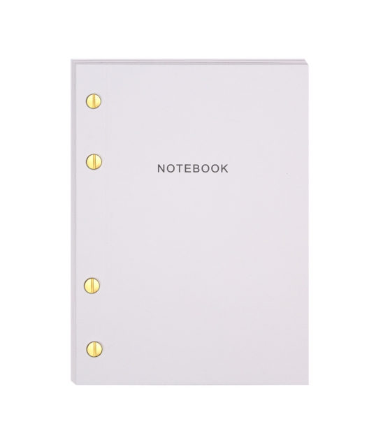 186-notebook-tweed-white-01